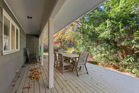 24 Pineloch Drive Portland ME 04103