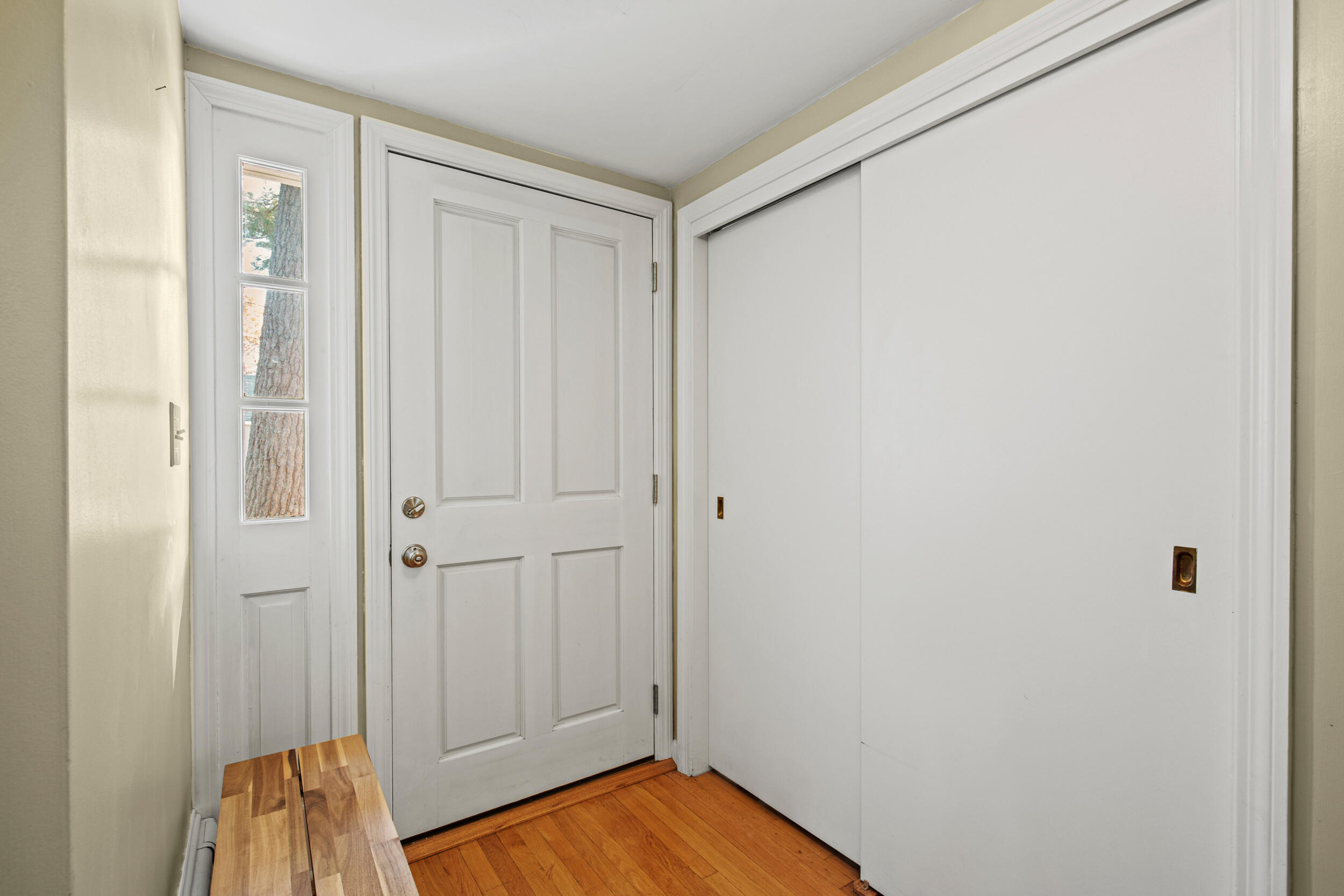 24 Pineloch Drive Portland ME 04103