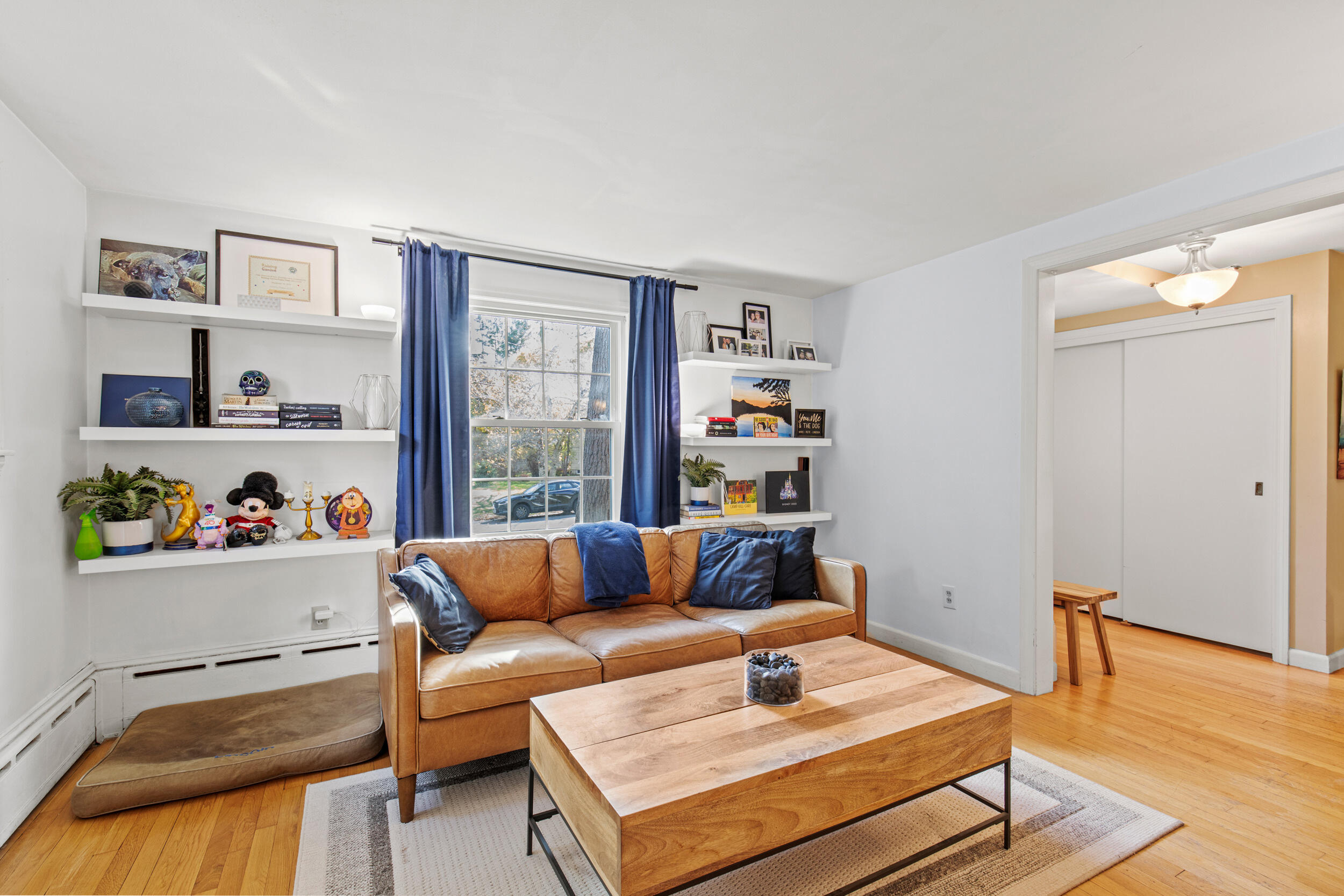 24 Pineloch Drive Portland ME 04103