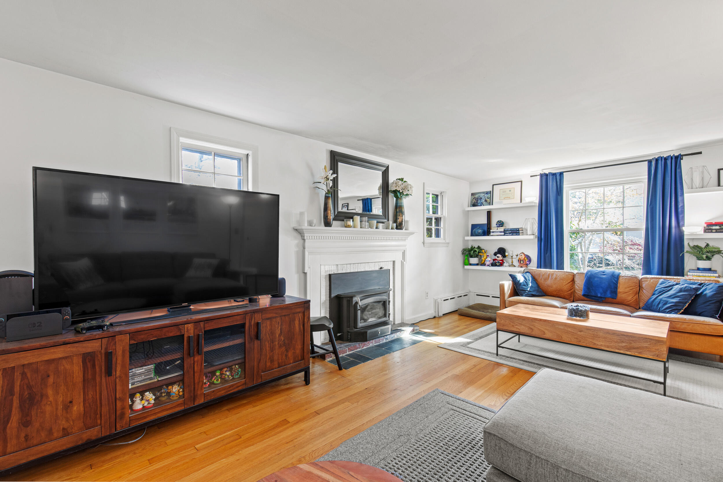 24 Pineloch Drive Portland ME 04103