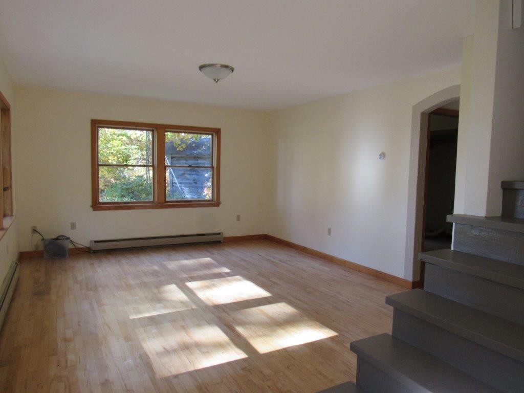 2433 Level Hill Road Palermo ME 04354