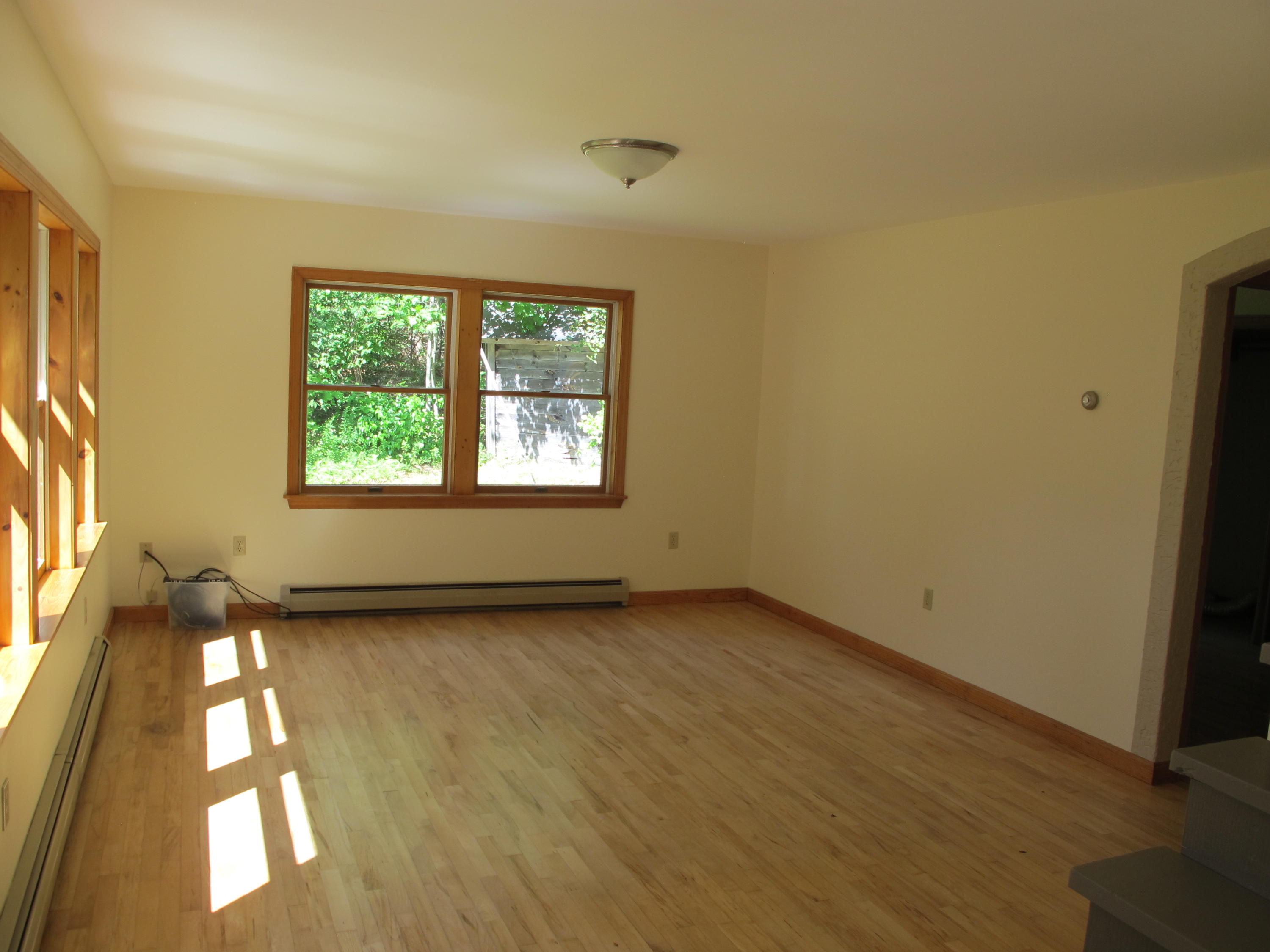 2433 Level Hill Road Palermo ME 04354