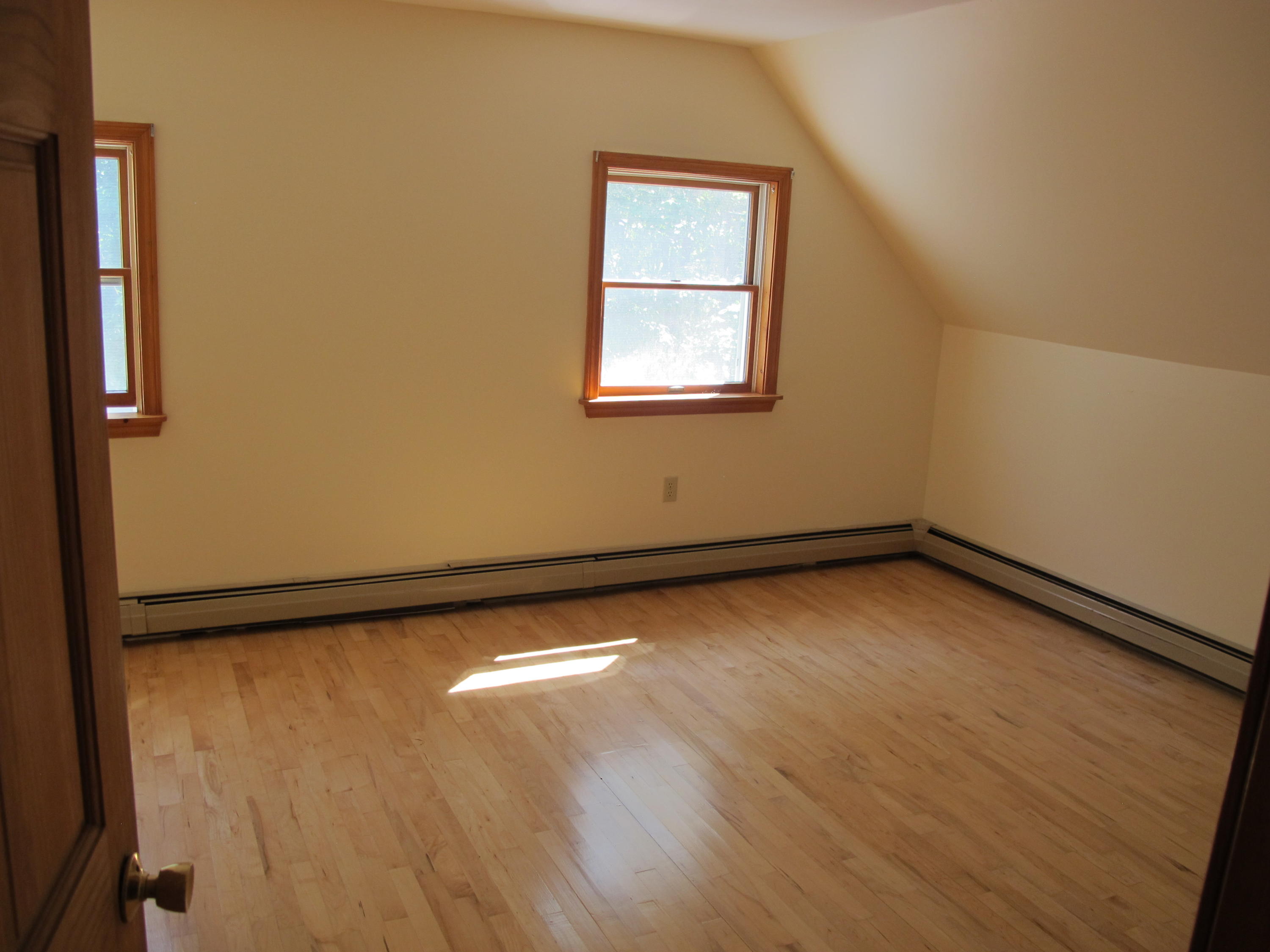 2433 Level Hill Road Palermo ME 04354