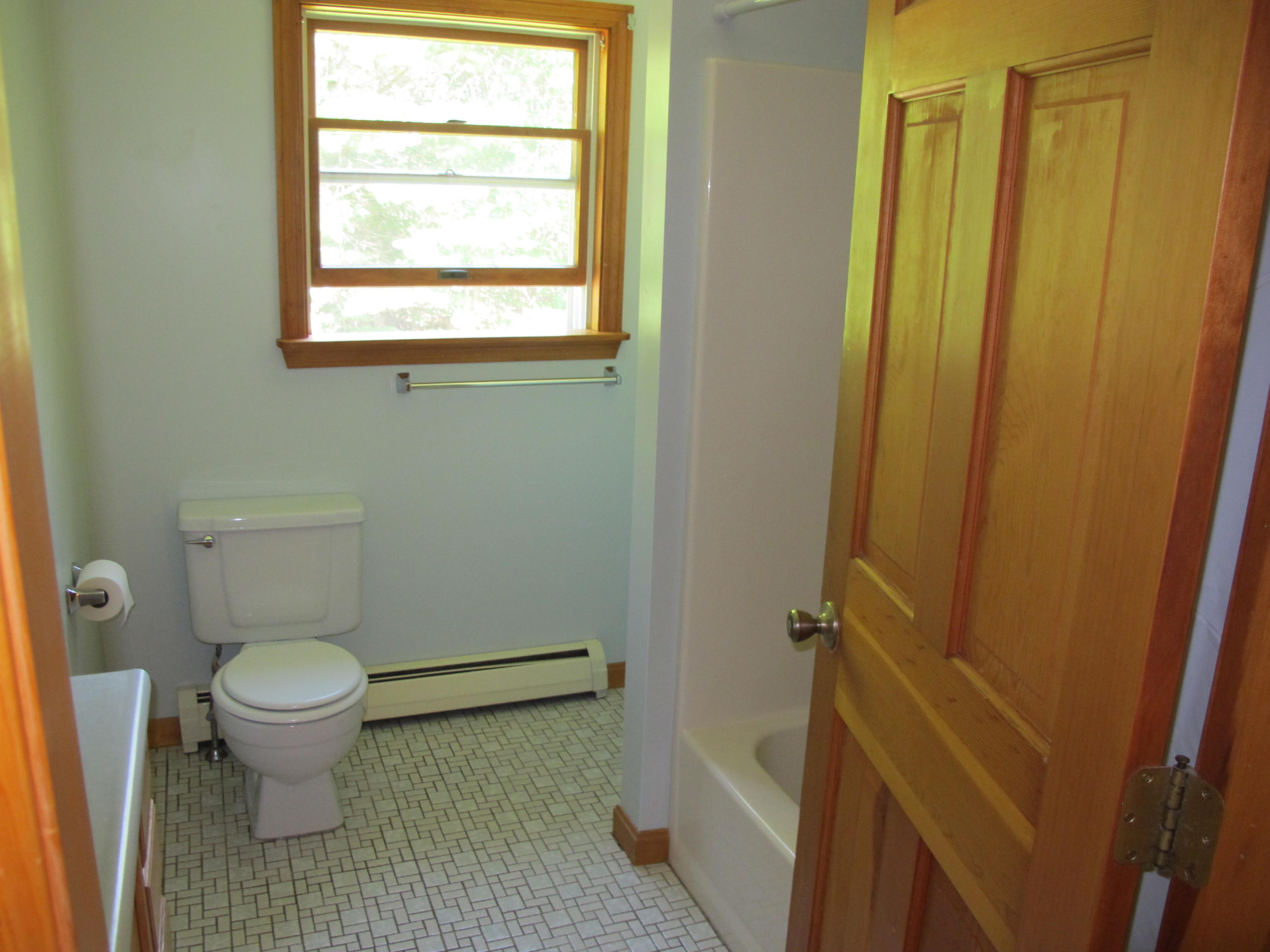 2433 Level Hill Road Palermo ME 04354