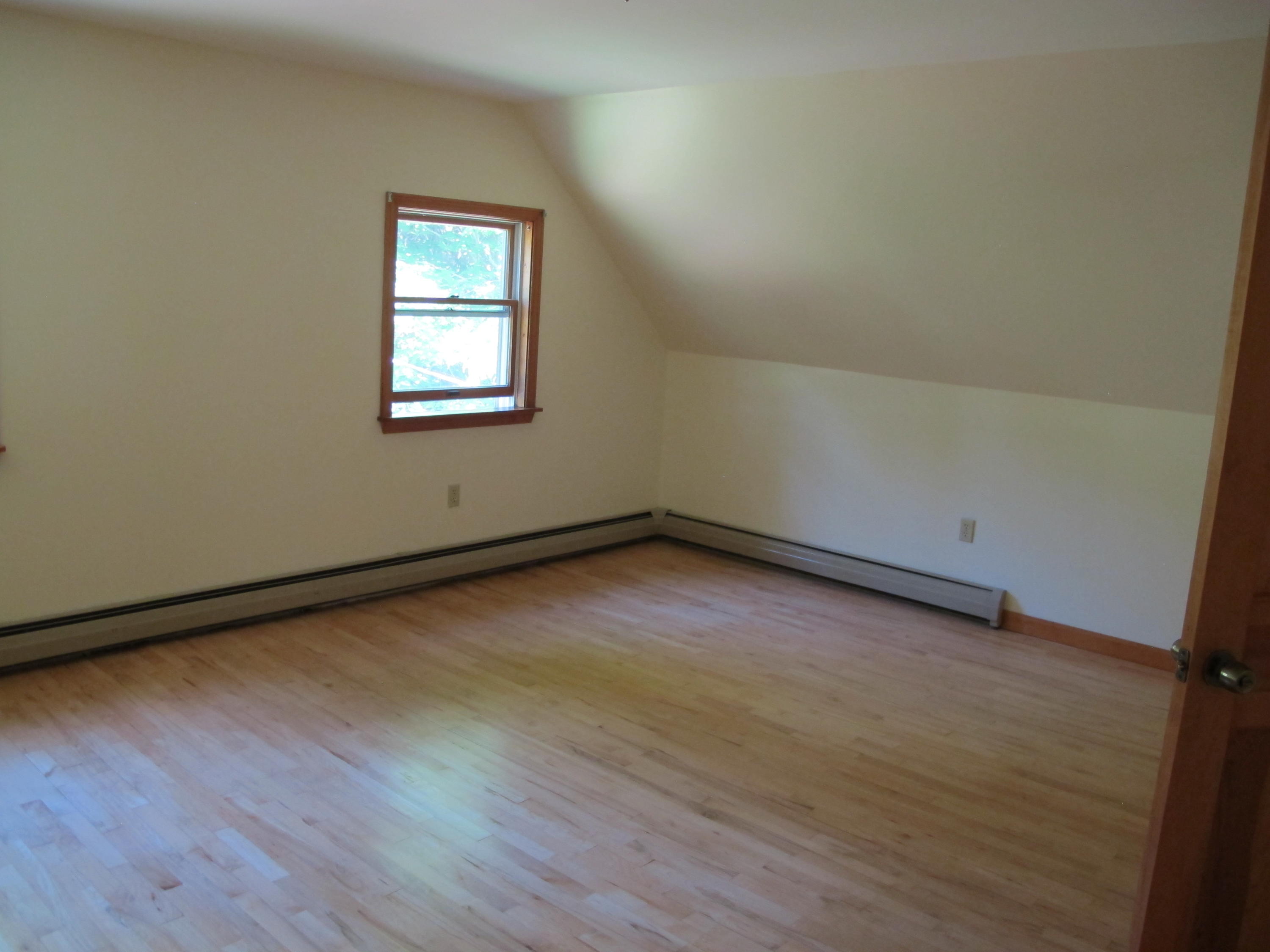 2433 Level Hill Road Palermo ME 04354
