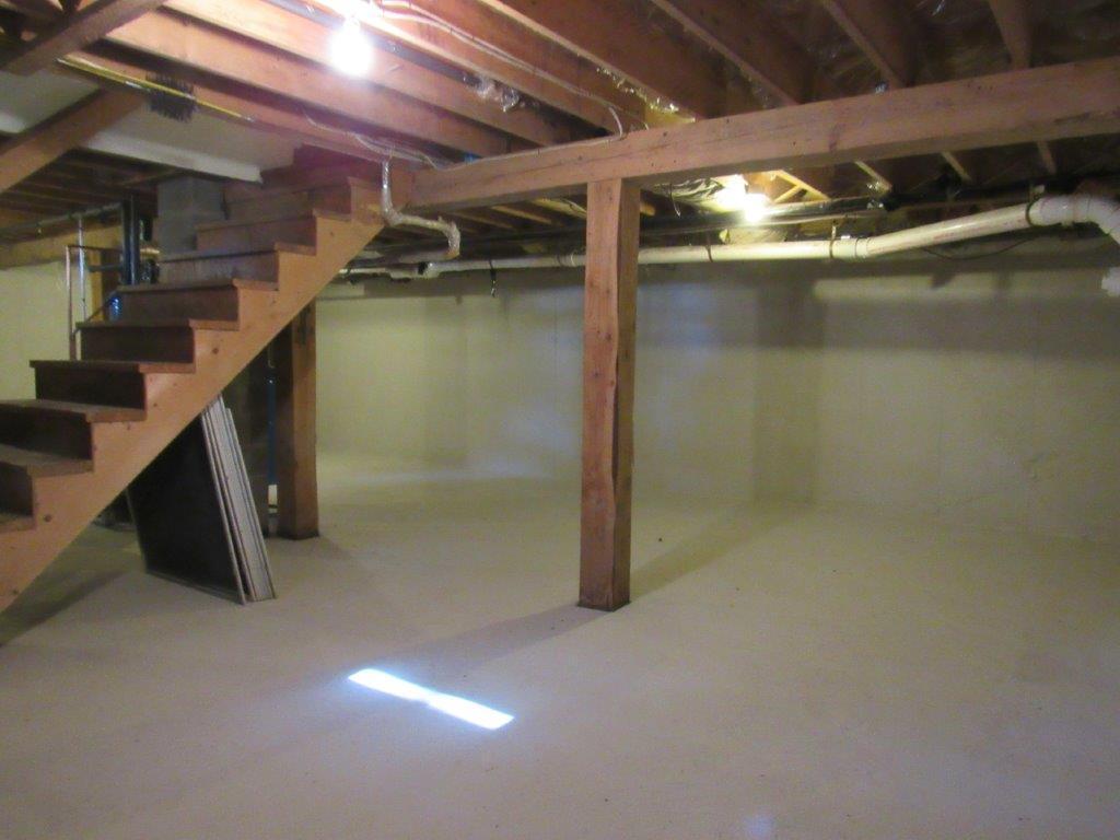 2433 Level Hill Road Palermo ME 04354