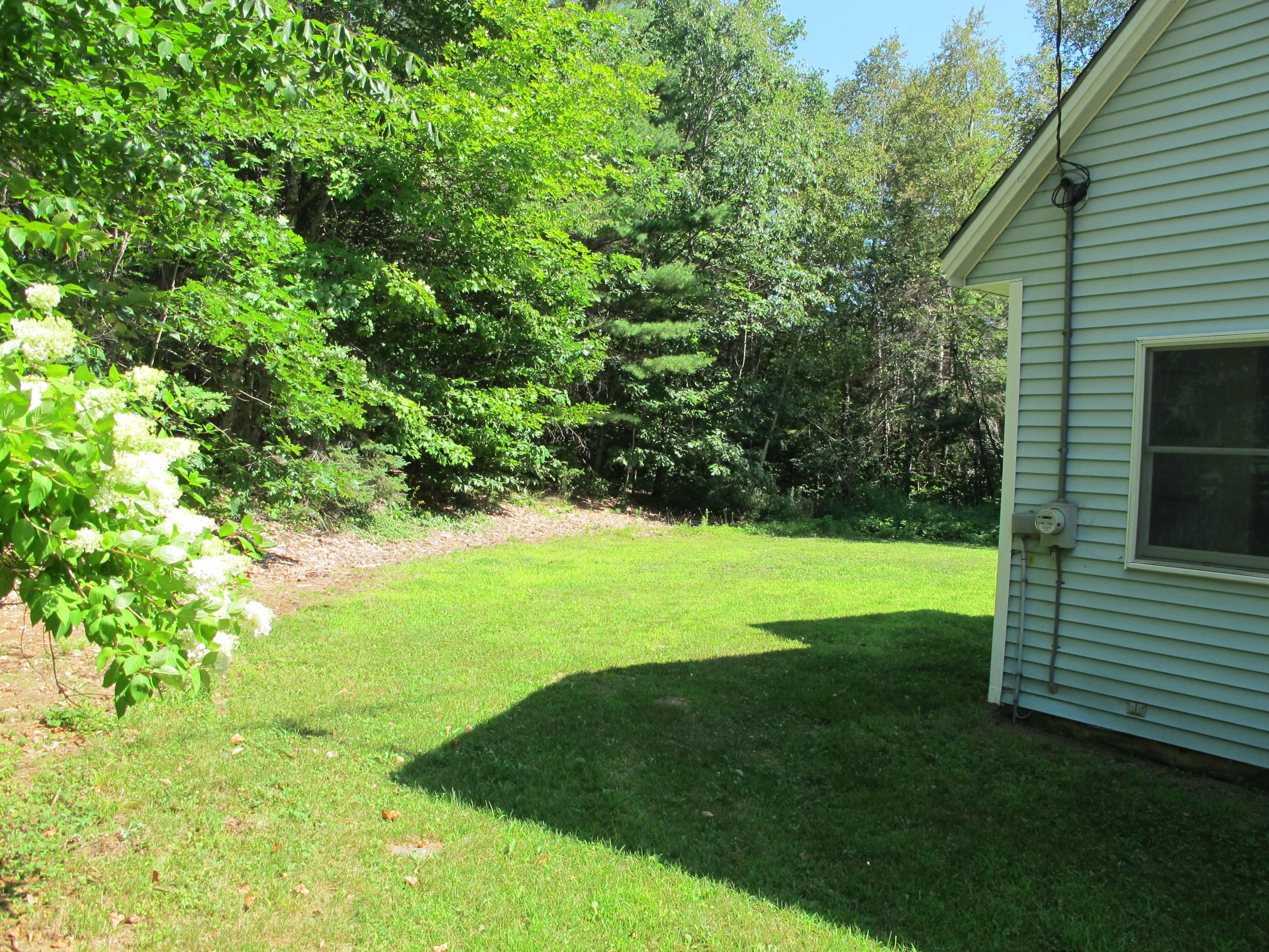2433 Level Hill Road Palermo ME 04354