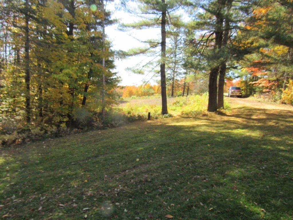 2433 Level Hill Road Palermo ME 04354