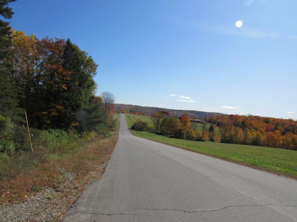 2433 Level Hill Road Palermo ME 04354