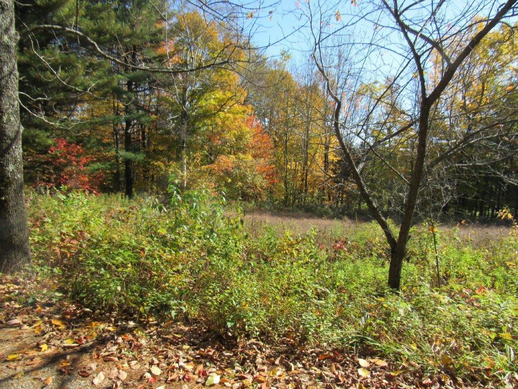 2433 Level Hill Road Palermo ME 04354