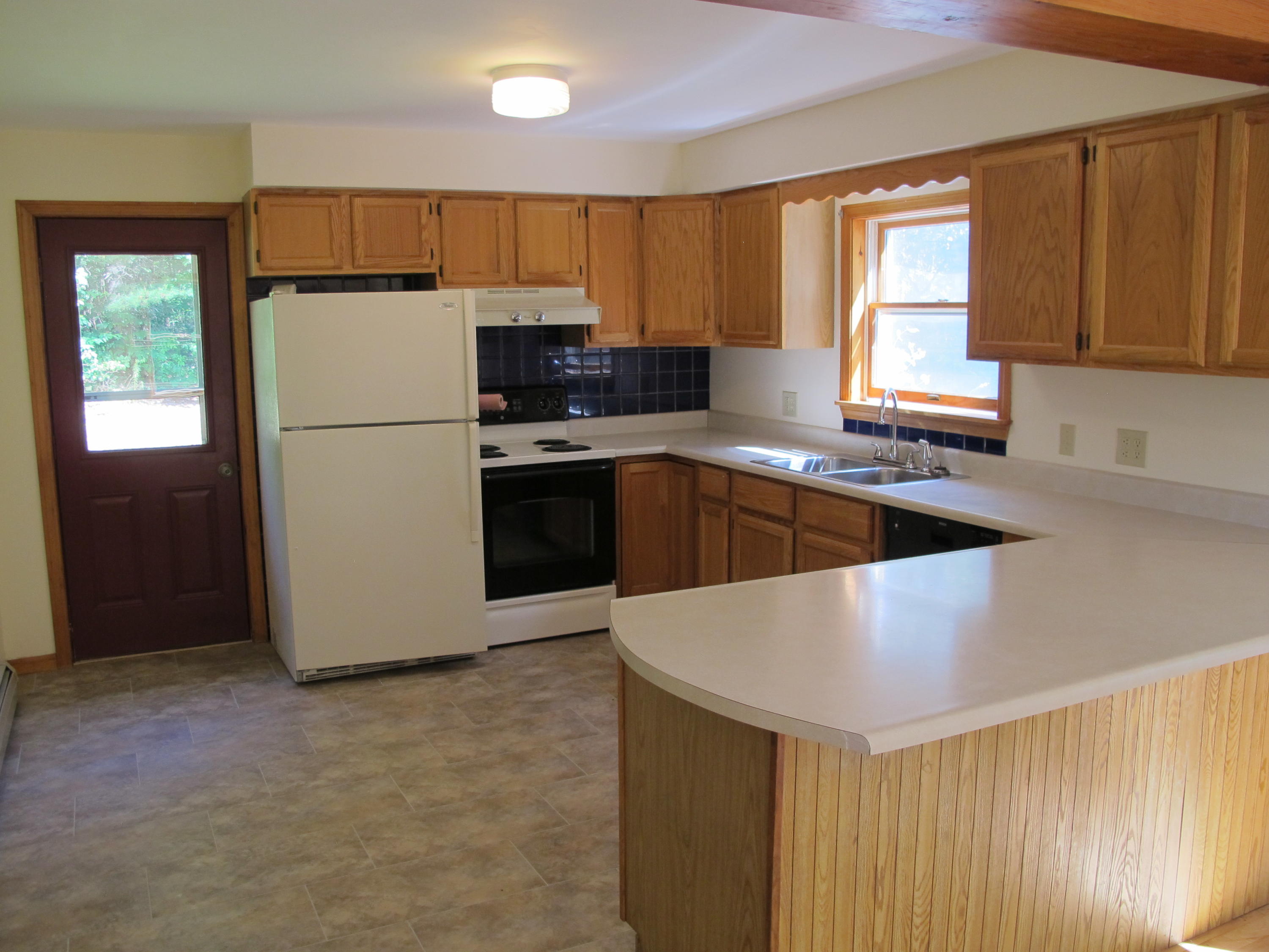 2433 Level Hill Road Palermo ME 04354