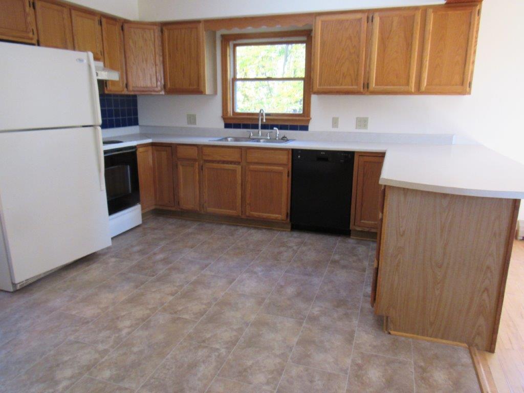 2433 Level Hill Road Palermo ME 04354