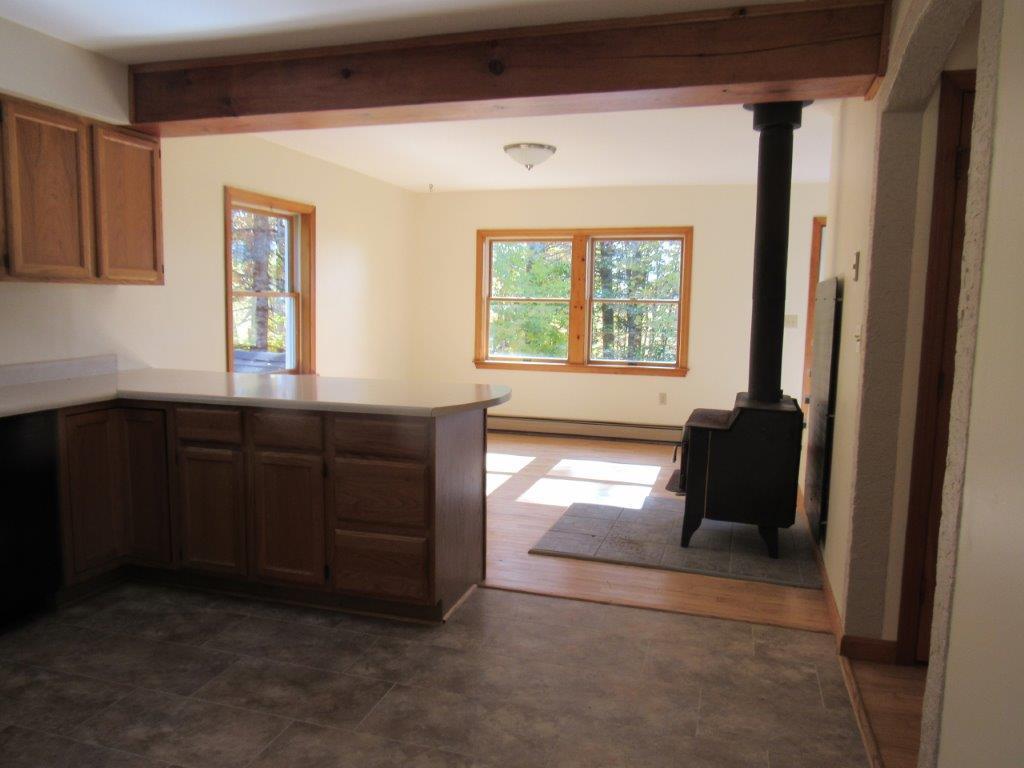 2433 Level Hill Road Palermo ME 04354