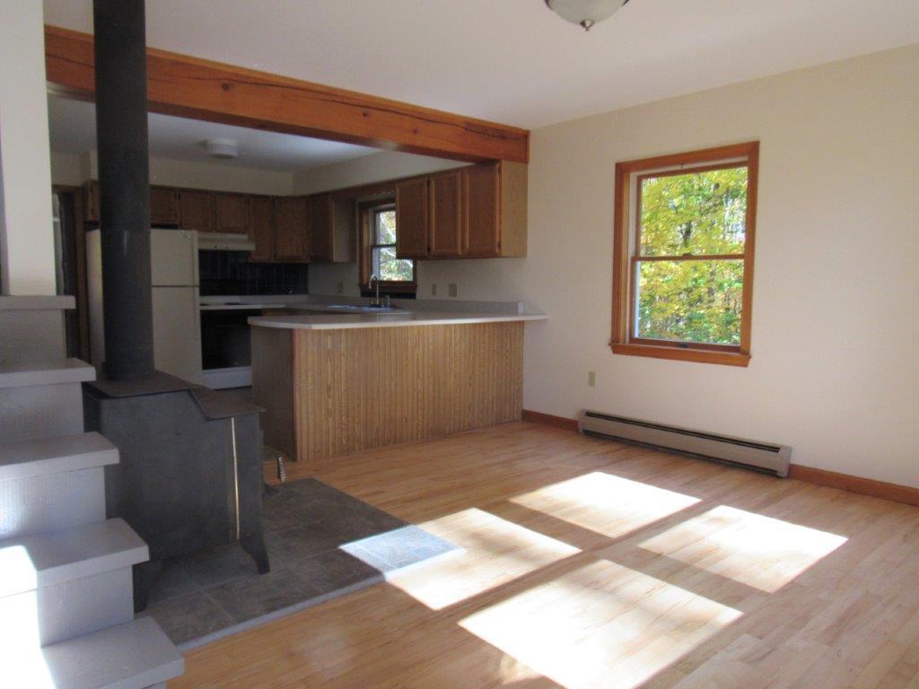 2433 Level Hill Road Palermo ME 04354