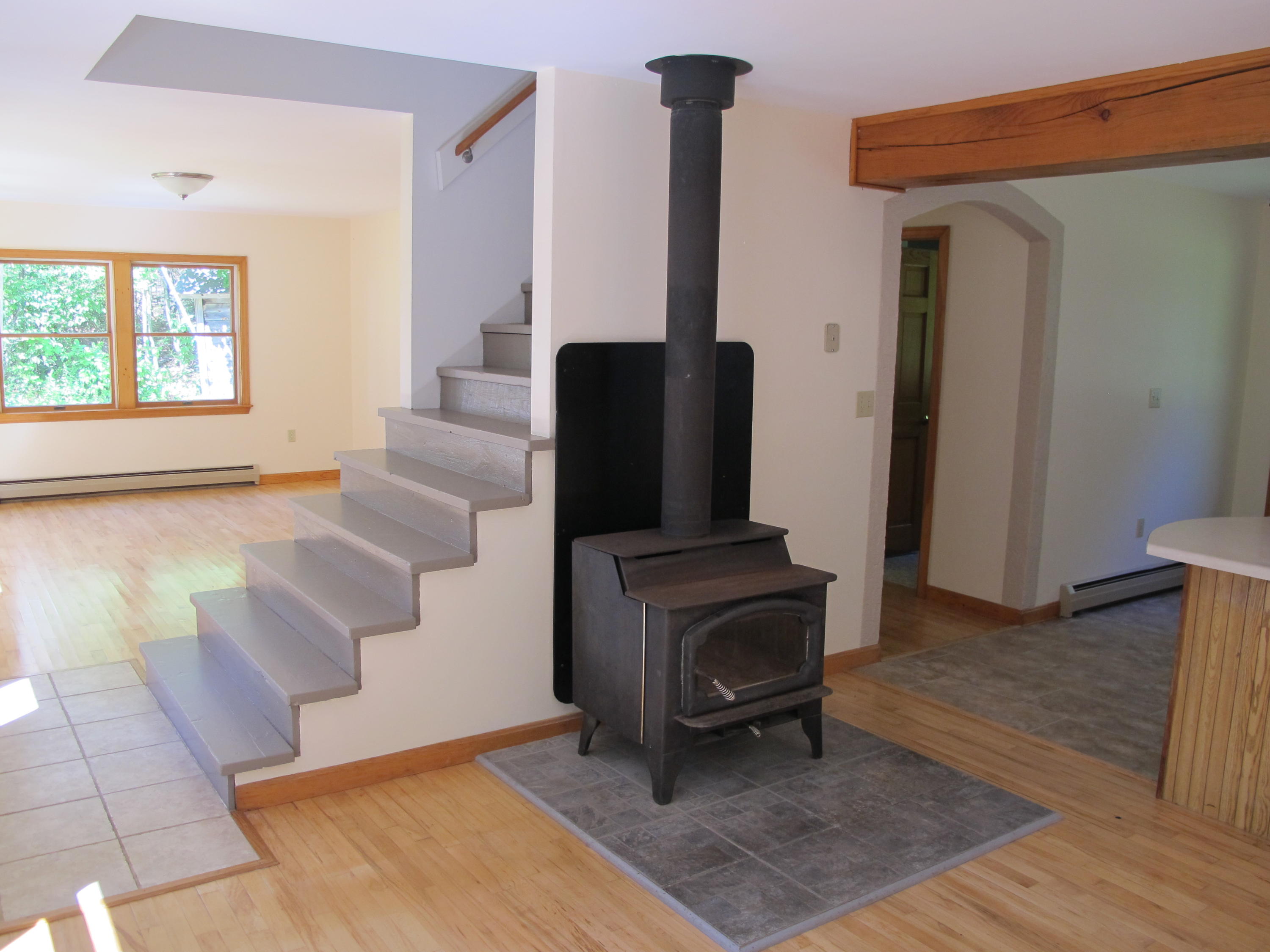 2433 Level Hill Road Palermo ME 04354