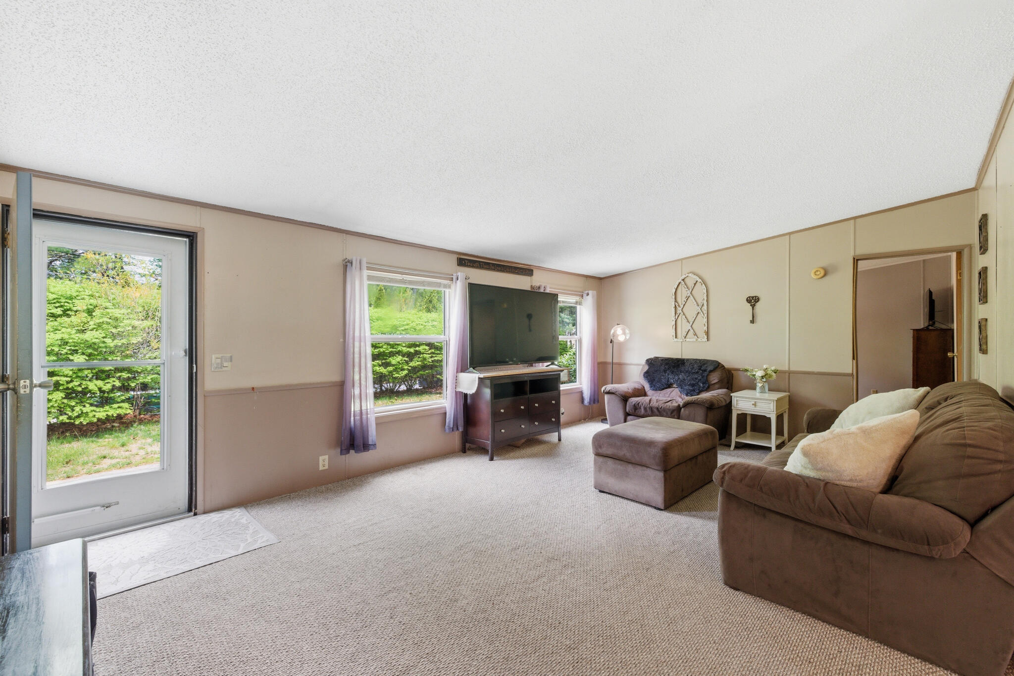 1 Boundary Way Kennebunk ME 04043