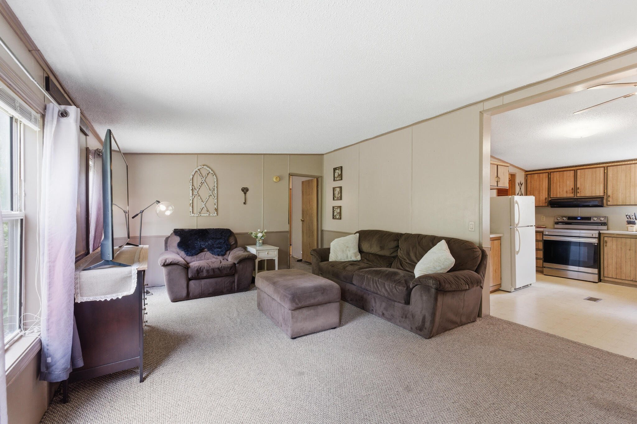1 Boundary Way Kennebunk ME 04043