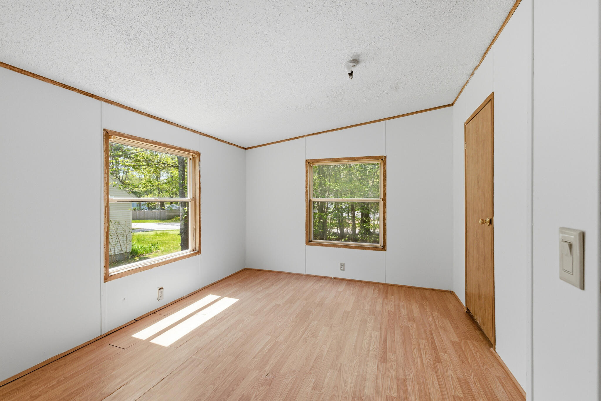 1 Boundary Way Kennebunk ME 04043