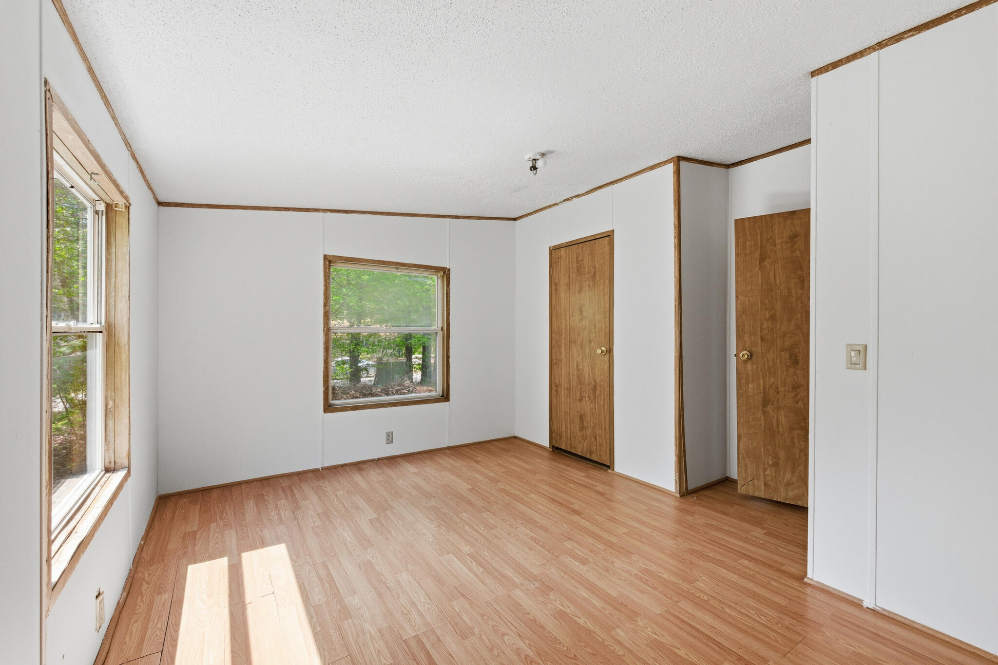 1 Boundary Way Kennebunk ME 04043