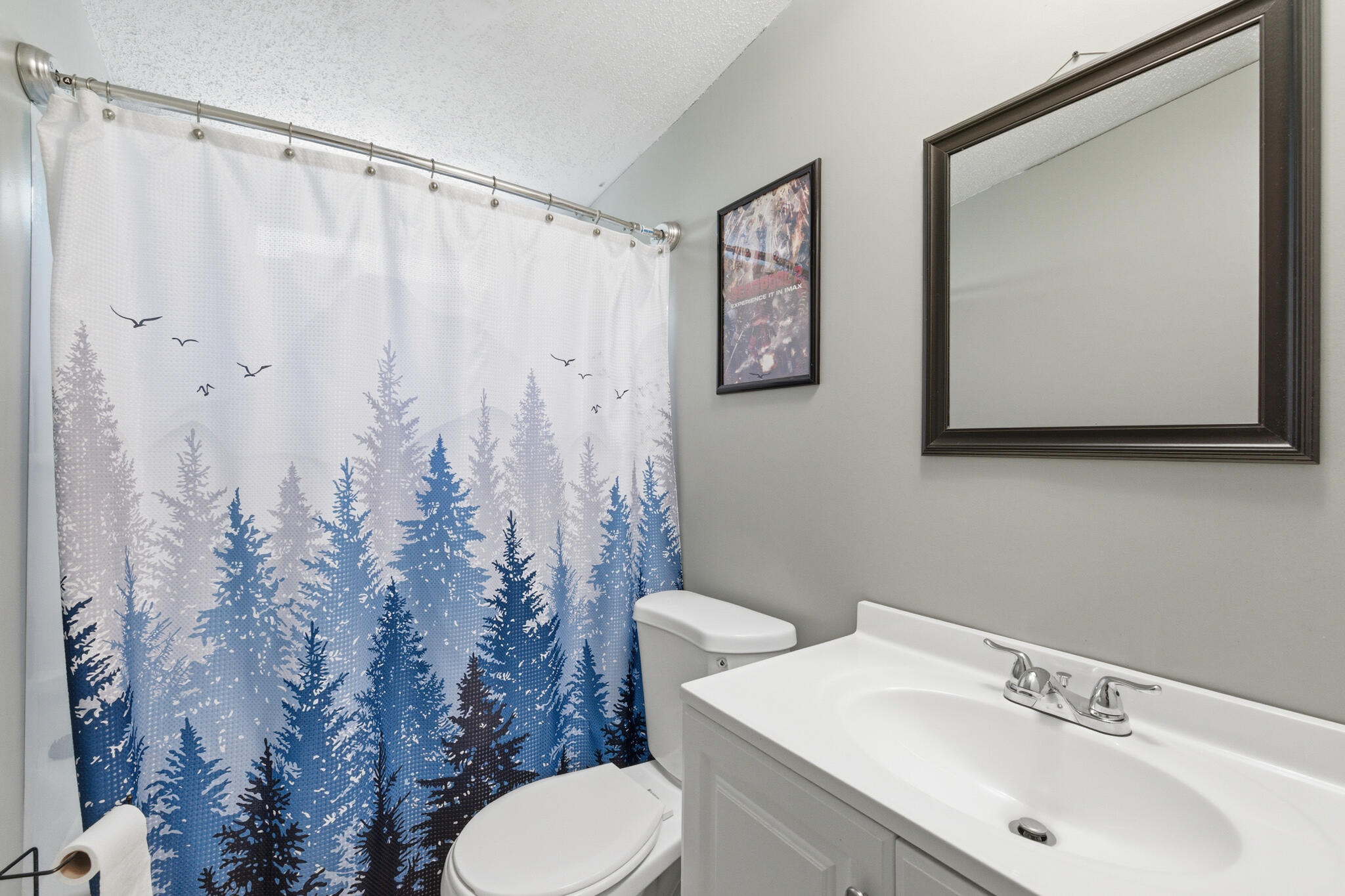 1 Boundary Way Kennebunk ME 04043