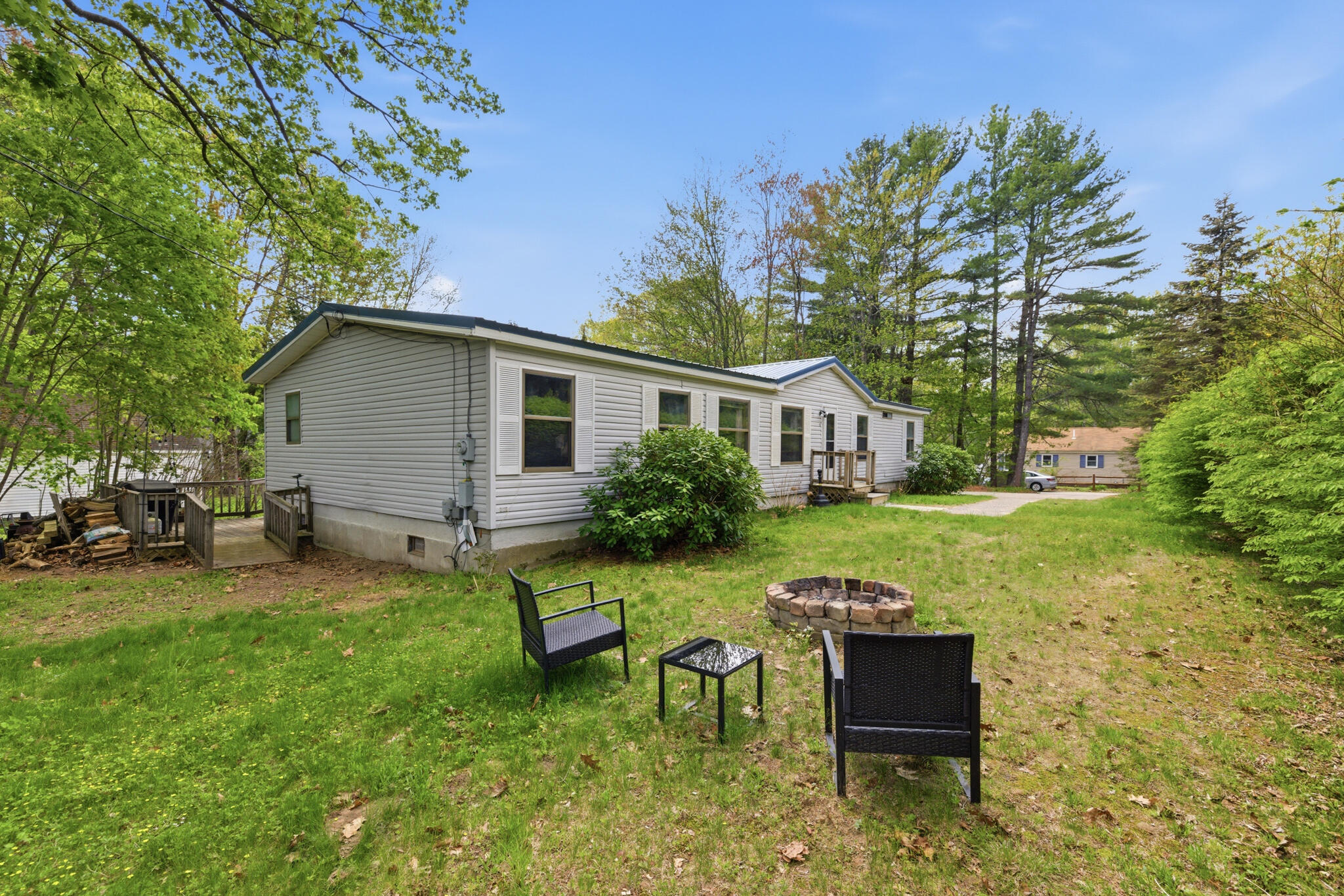 1 Boundary Way Kennebunk ME 04043