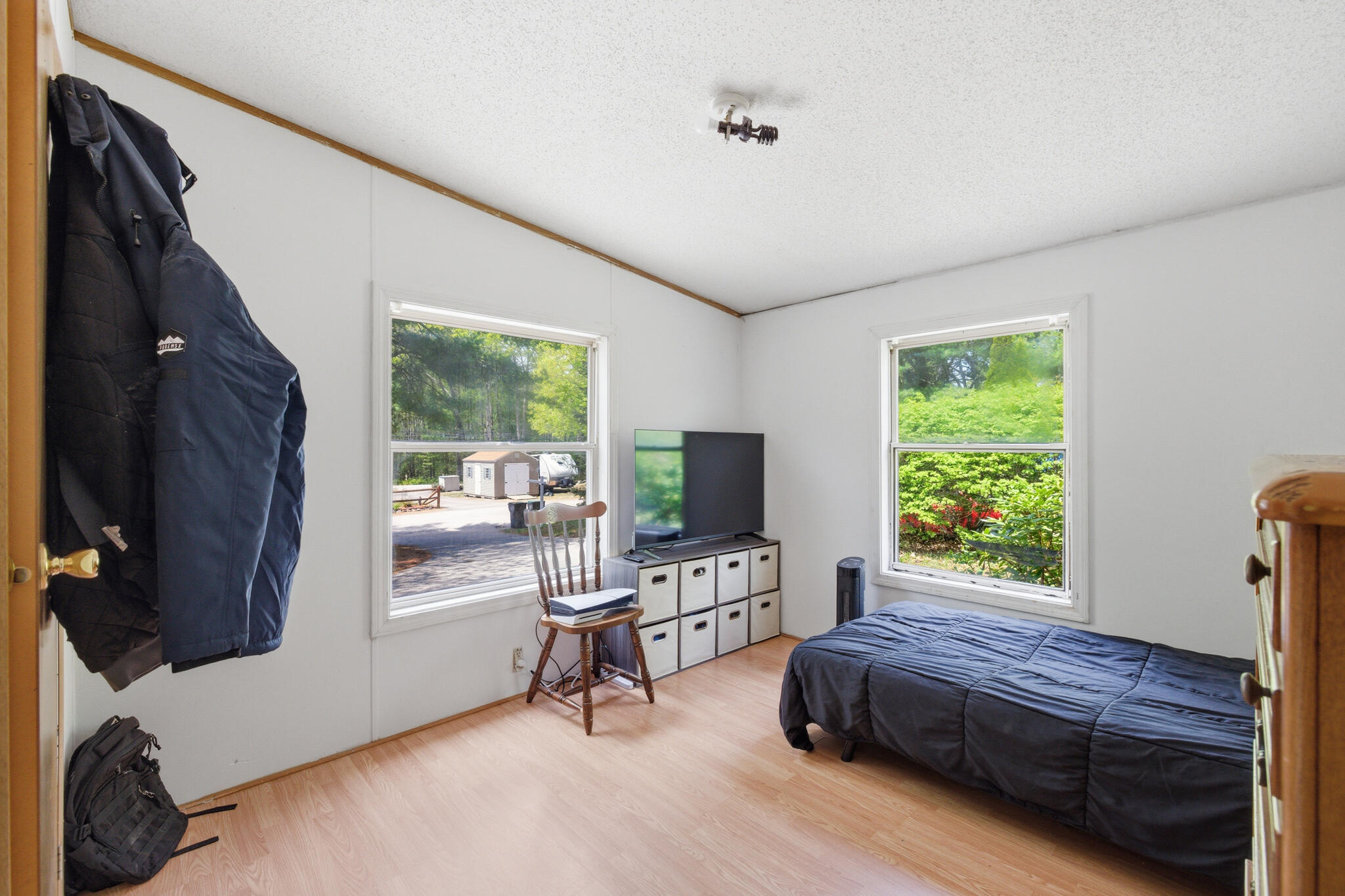 1 Boundary Way Kennebunk ME 04043