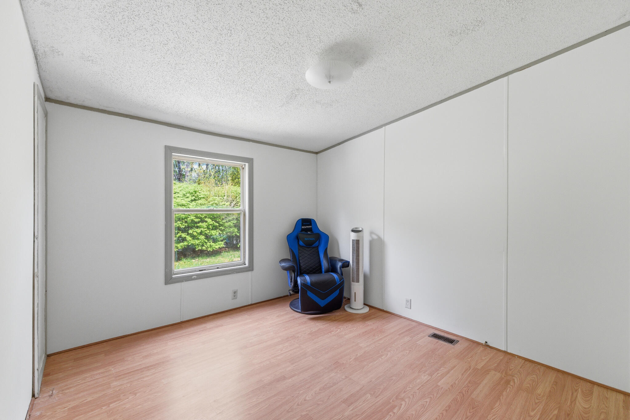1 Boundary Way Kennebunk ME 04043