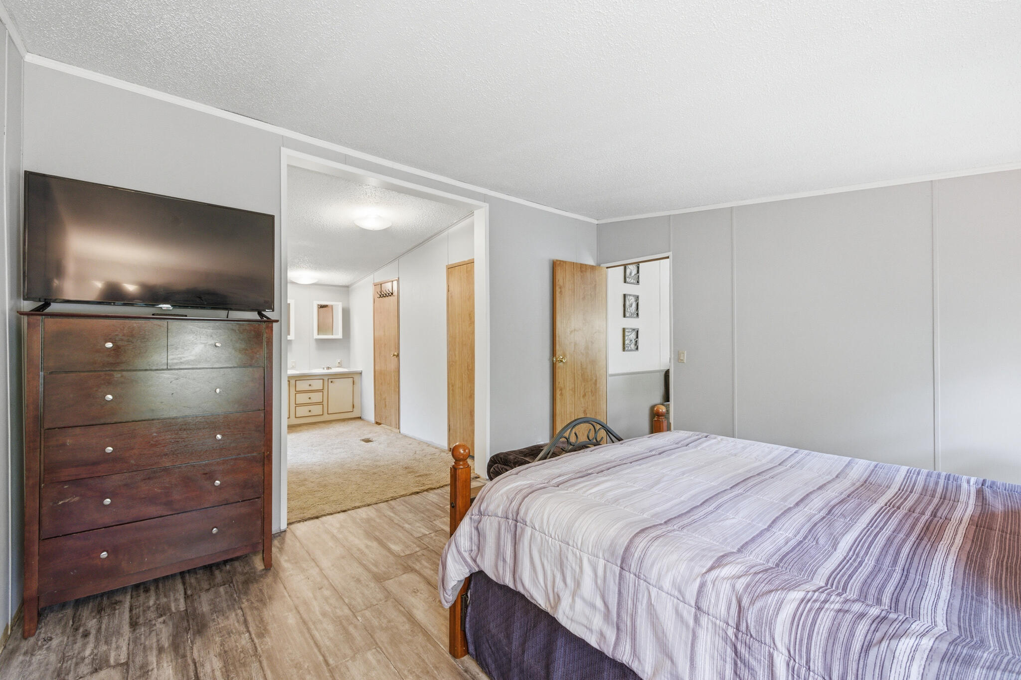 1 Boundary Way Kennebunk ME 04043