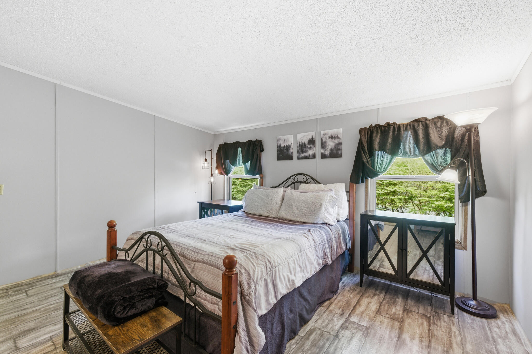 1 Boundary Way Kennebunk ME 04043