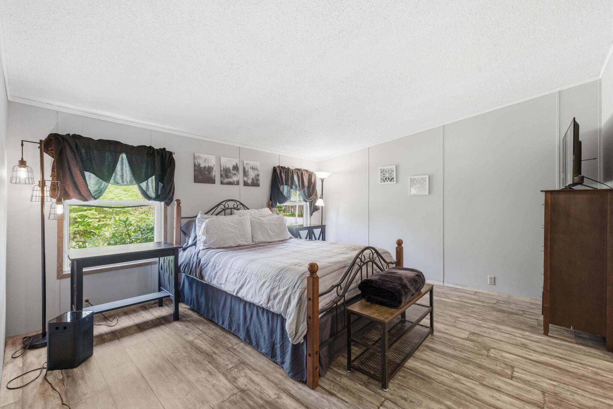 1 Boundary Way Kennebunk ME 04043