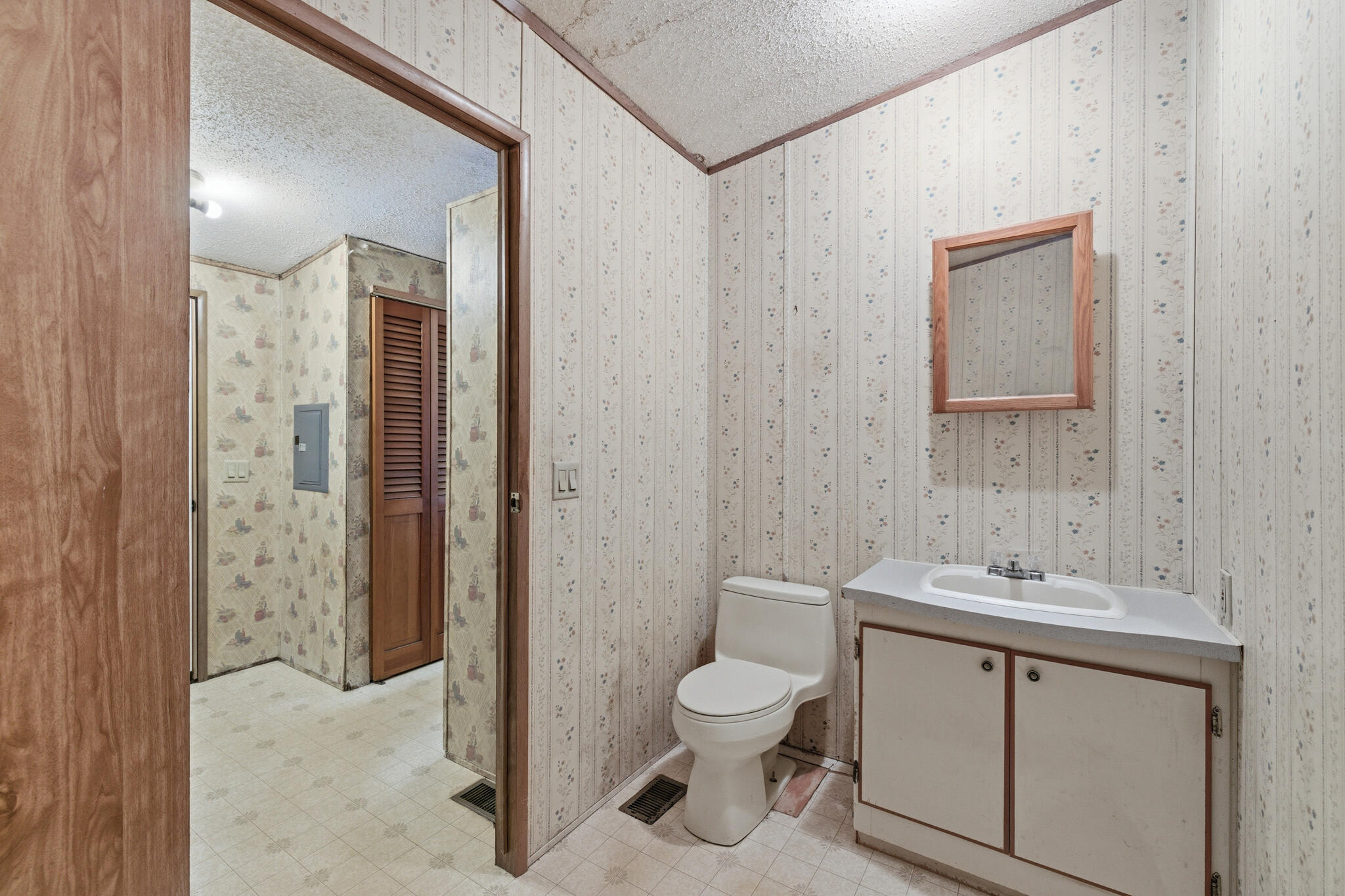 1 Boundary Way Kennebunk ME 04043