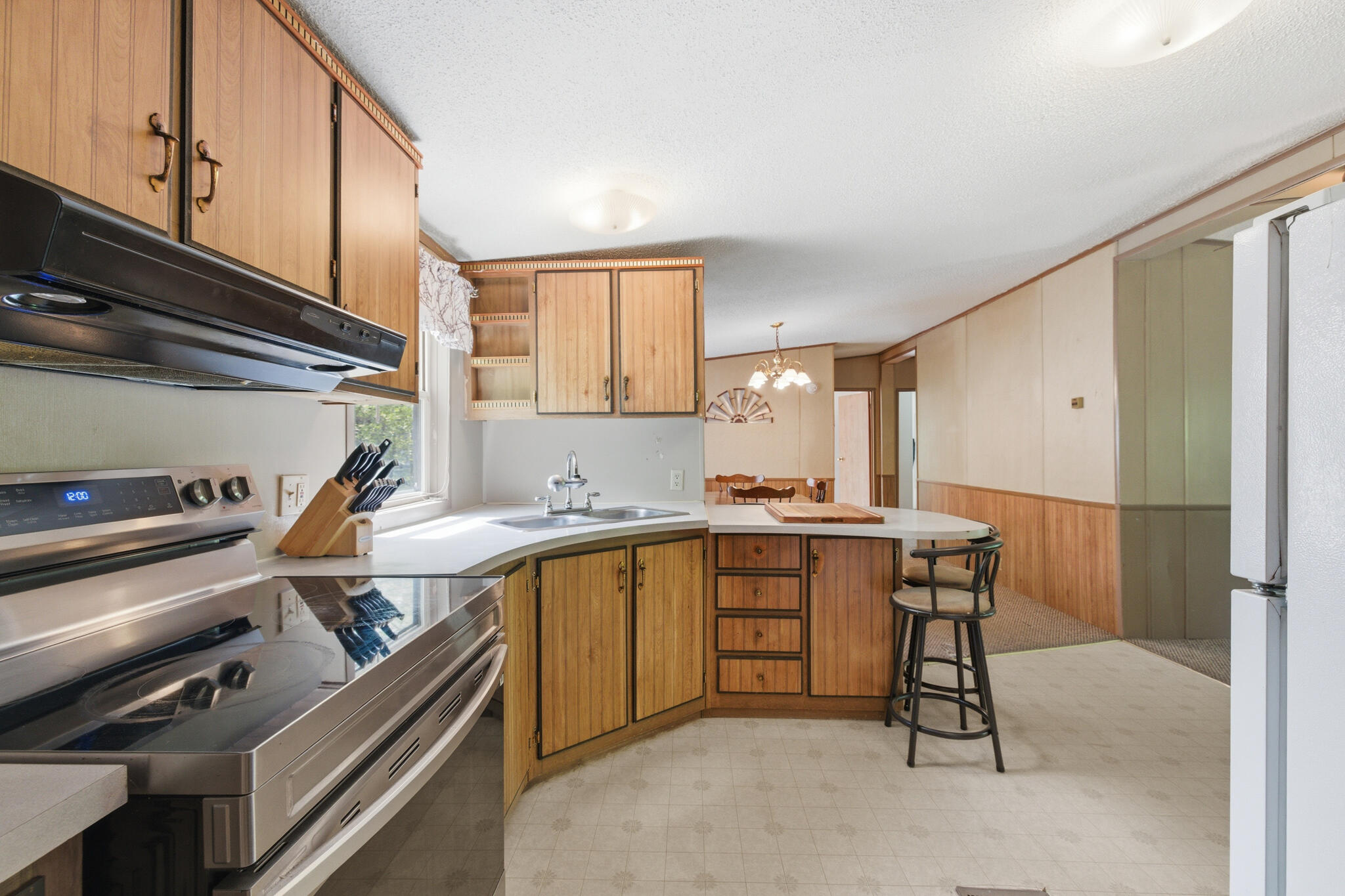 1 Boundary Way Kennebunk ME 04043