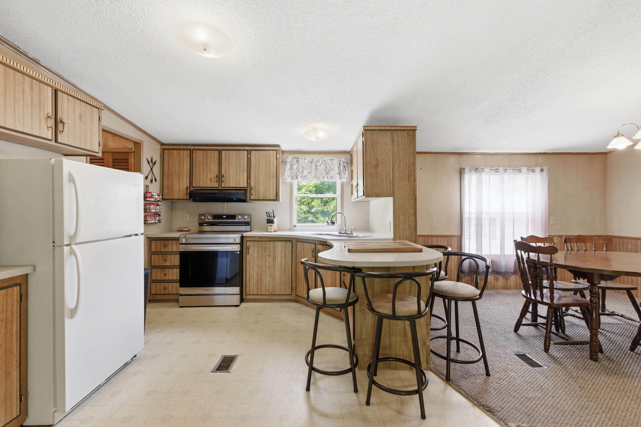 1 Boundary Way Kennebunk ME 04043