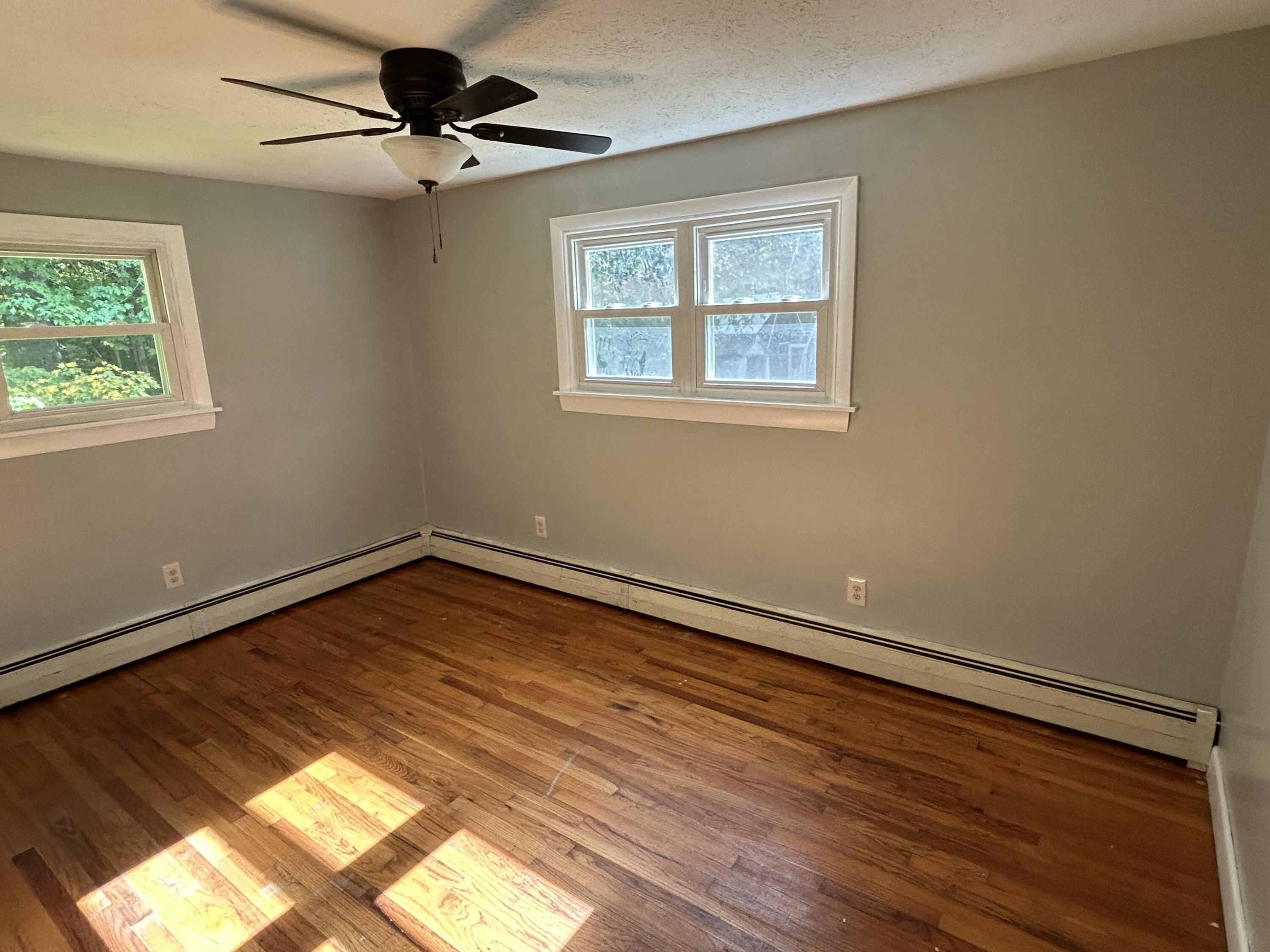 339 Harris Hill Road Poland ME 04274