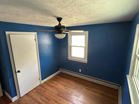 339 Harris Hill Road Poland ME 04274