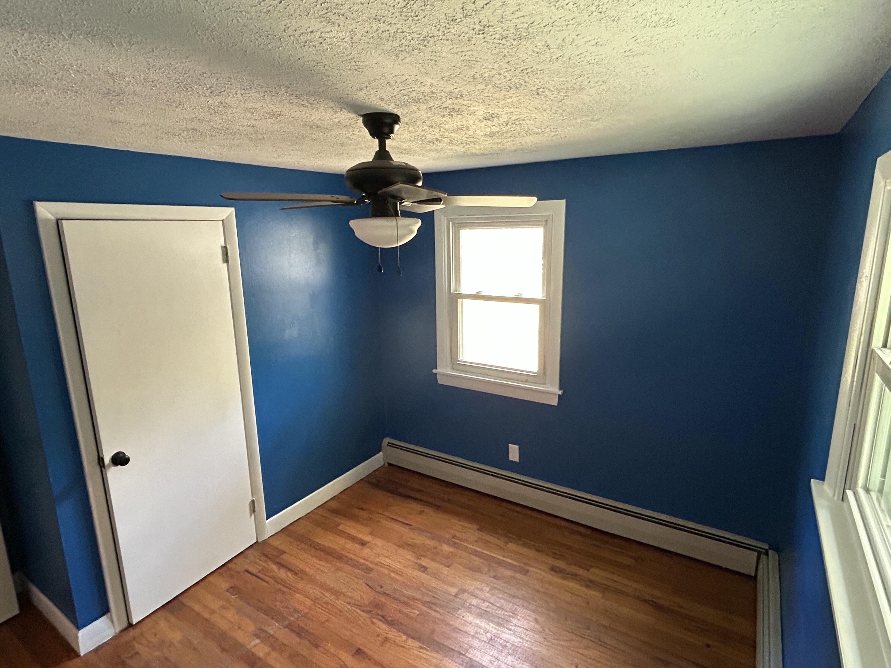 339 Harris Hill Road Poland ME 04274