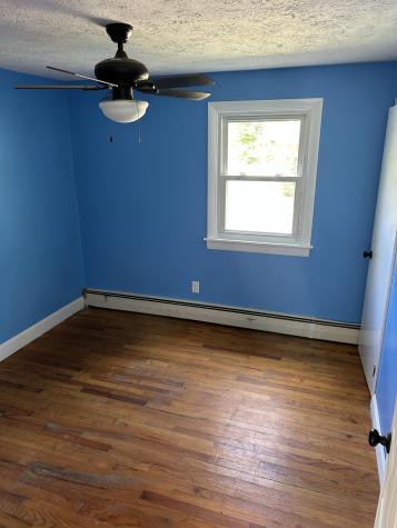 339 Harris Hill Road Poland ME 04274