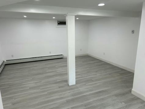 339 Harris Hill Road Poland ME 04274