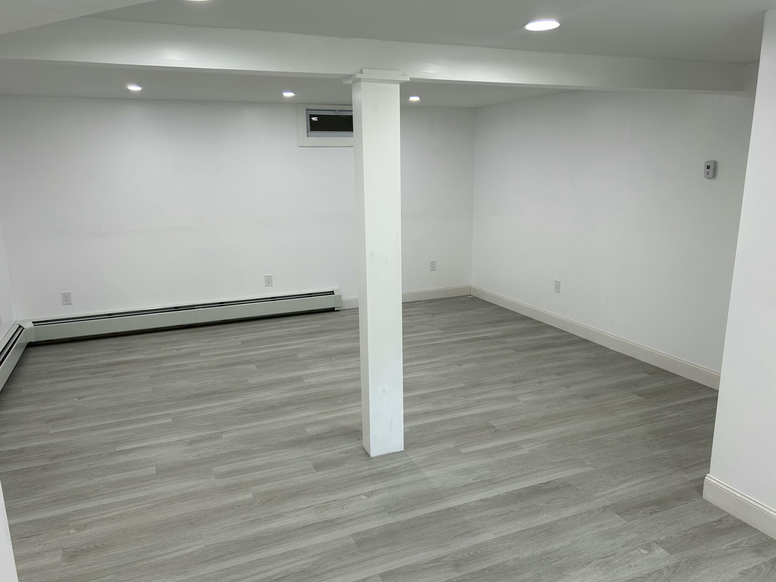 339 Harris Hill Road Poland ME 04274