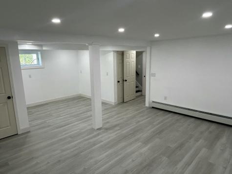 339 Harris Hill Road Poland ME 04274