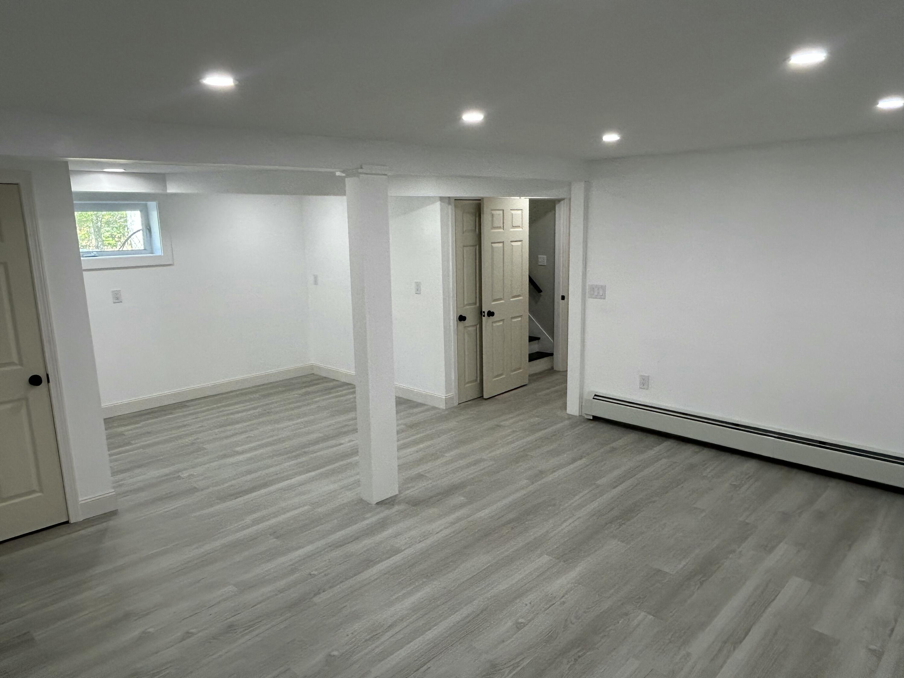 339 Harris Hill Road Poland ME 04274