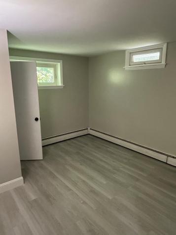 339 Harris Hill Road Poland ME 04274