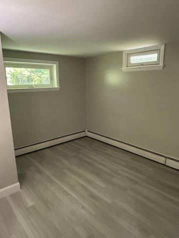 339 Harris Hill Road Poland ME 04274