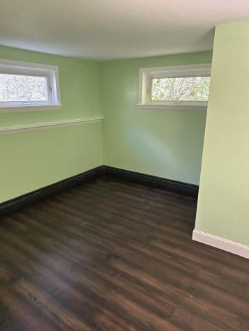 339 Harris Hill Road Poland ME 04274