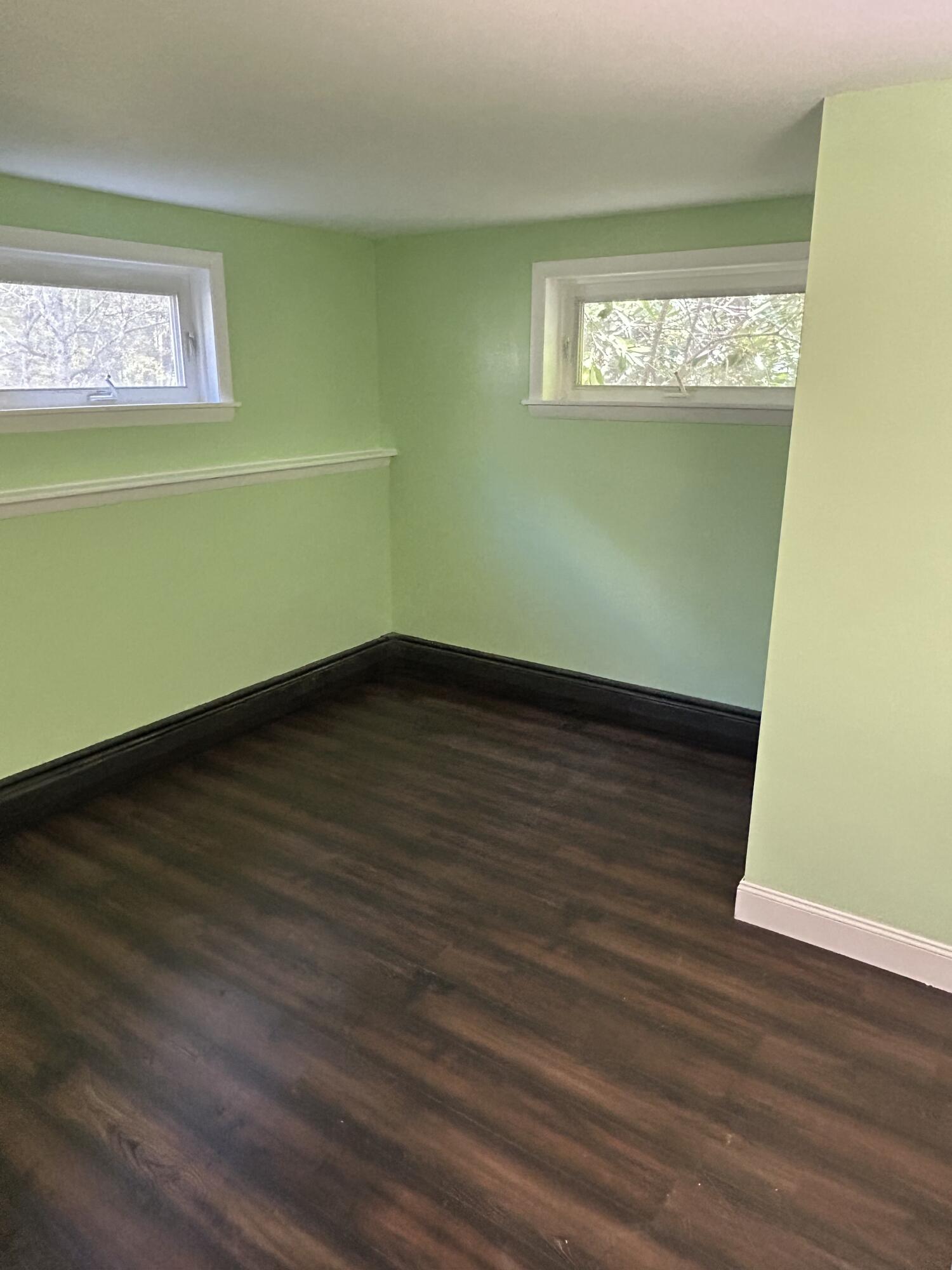 339 Harris Hill Road Poland ME 04274