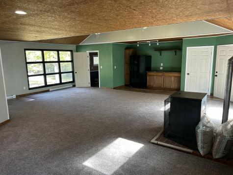 339 Harris Hill Road Poland ME 04274