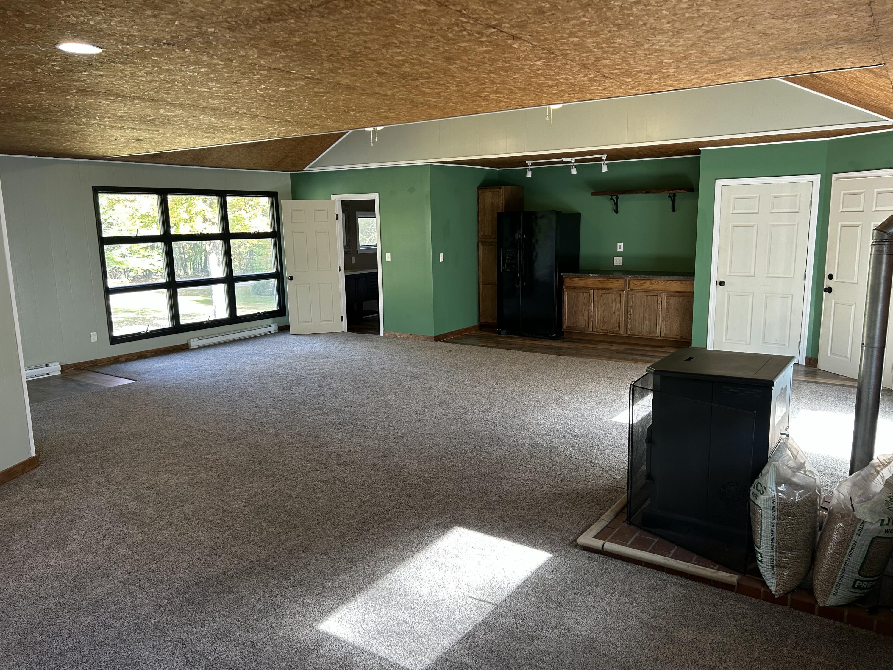 339 Harris Hill Road Poland ME 04274