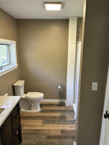 339 Harris Hill Road Poland ME 04274