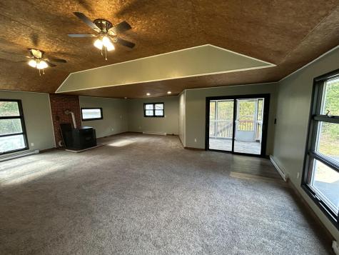 339 Harris Hill Road Poland ME 04274