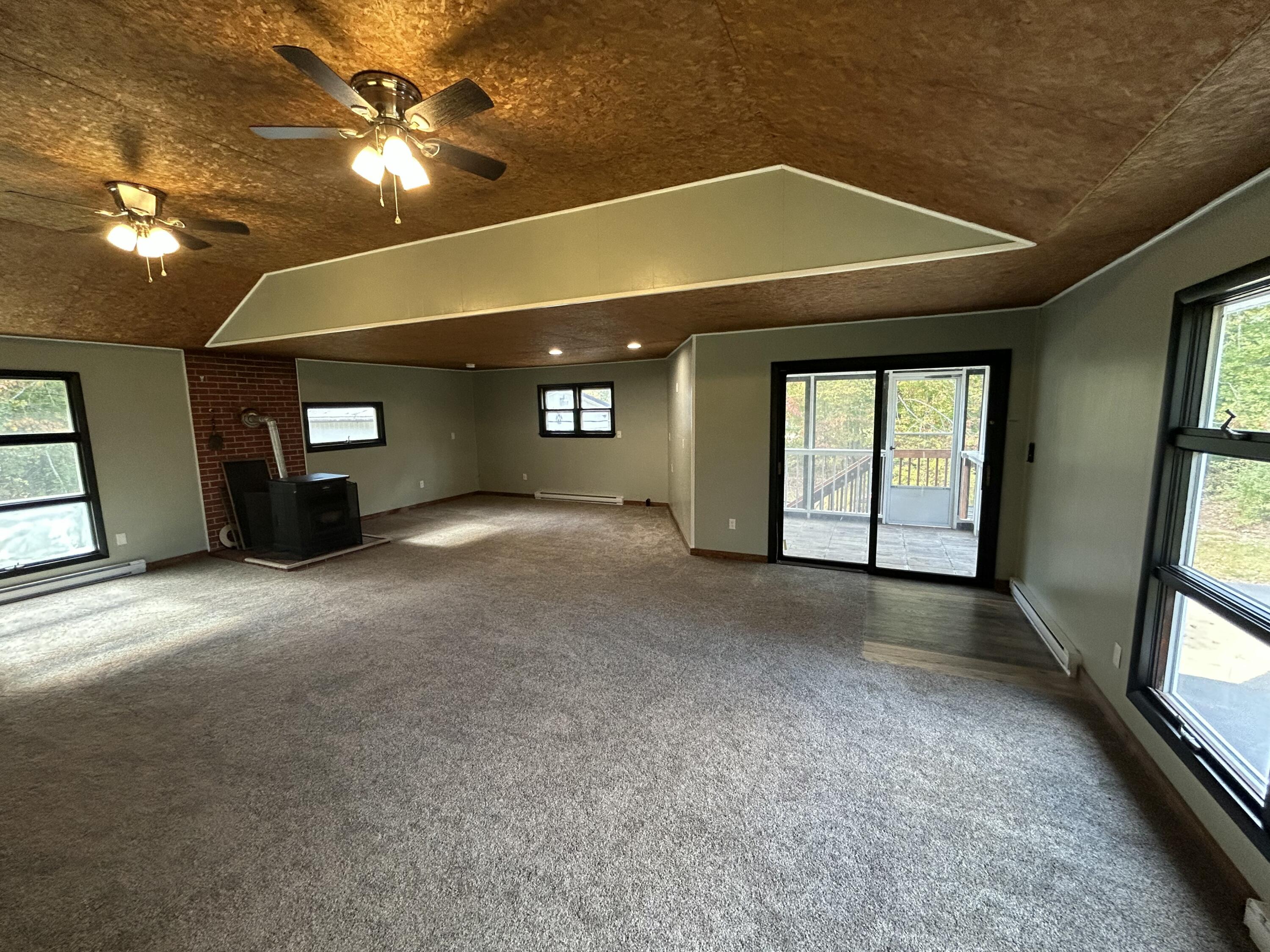 339 Harris Hill Road Poland ME 04274